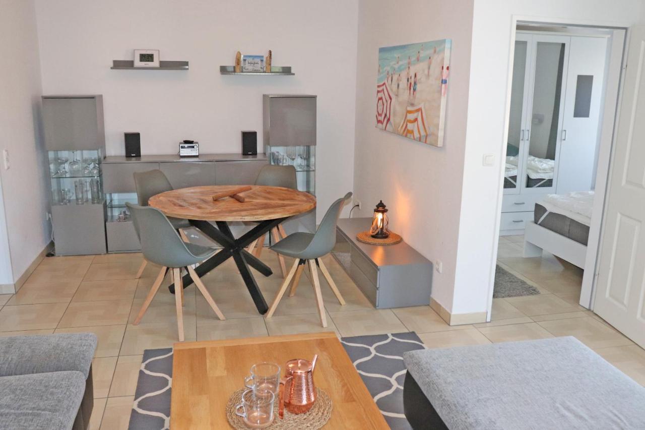 Strandhus Windjammer كاليفورنيان المظهر الخارجي الصورة